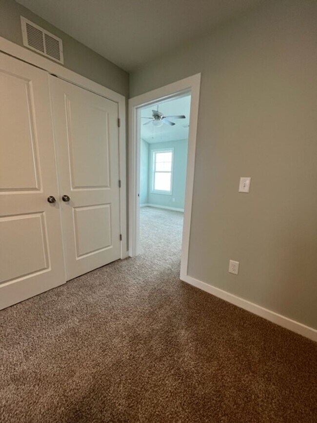 Building Photo - BEAUTIFUL NEW CONSTRUCTION! 2 Bedroom Town...