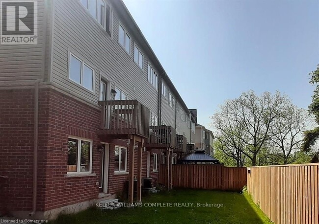 Building Photo - 4073 Fracchioni Dr