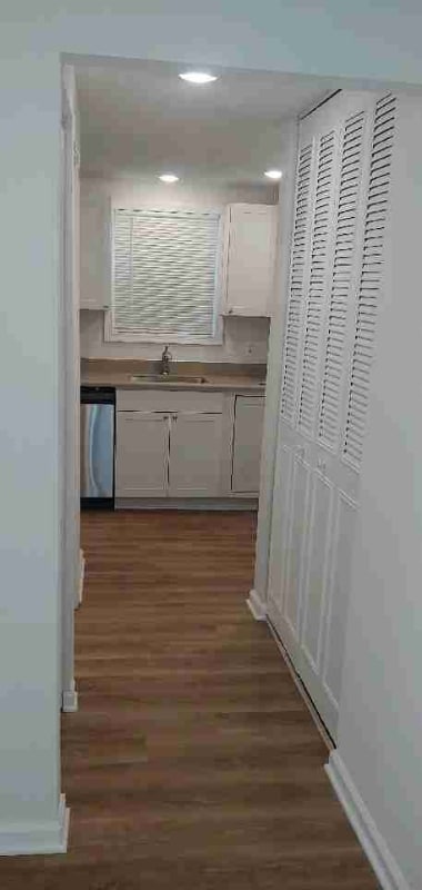 Building Photo - 3464 Maddox Ct