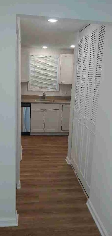 Foto del edificio - 3464 Maddox Ct