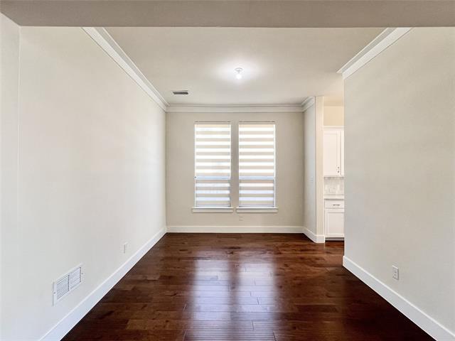 Foto del edificio - 643 Gannon Heights Ln