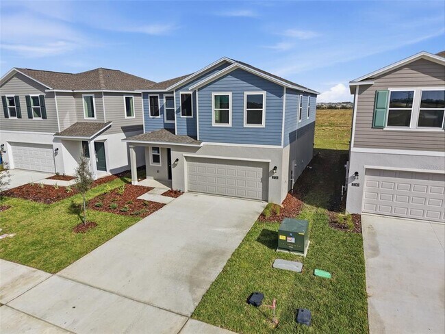 Foto del edificio - 2756 Lookout Rdg Rd