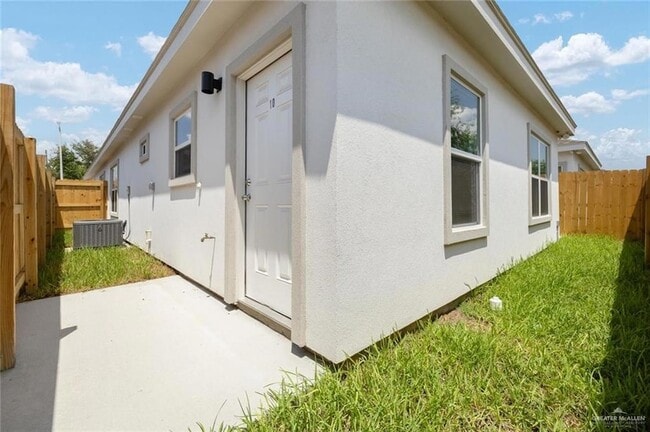 Foto del edificio - 740 N Alamo Rd