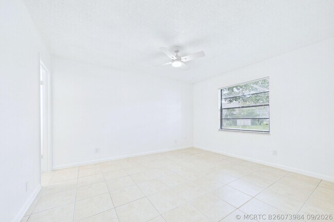 Building Photo - 431 Jupiter Lakes Blvd