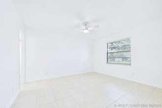 Building Photo - 431 Jupiter Lakes Blvd