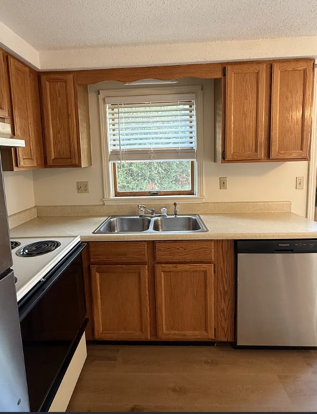 Foto del edificio - 838 State St