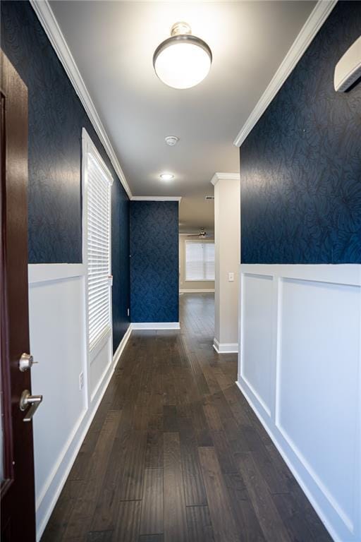 Building Photo - 2215 Manor Pointe Dr