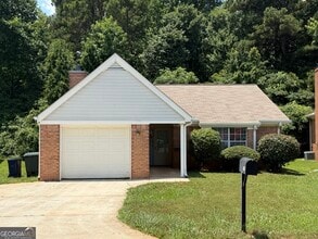 Building Photo - 105 Waterford Way