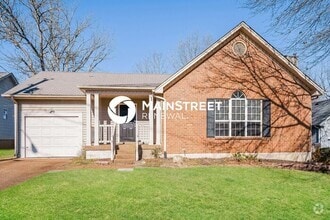 Building Photo - 1217 Huntingboro Ct