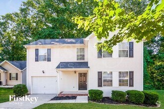 Building Photo - 2537 Terra Dr