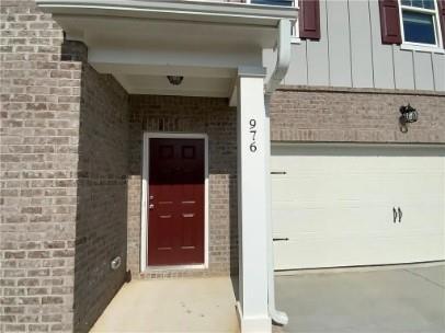 Foto del edificio - 976 Feldman Chase