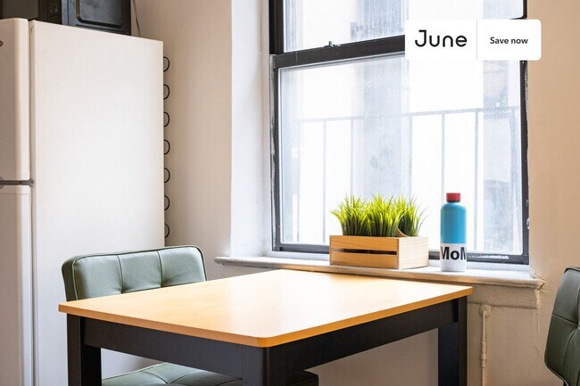 Foto del edificio - 20 Avenue A Ave