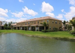 Building Photo - 10850 Alvara Point Dr