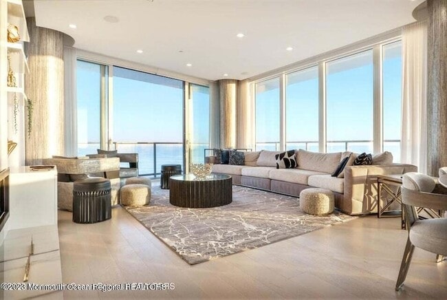 Foto del edificio - 1101 Ocean Ave N