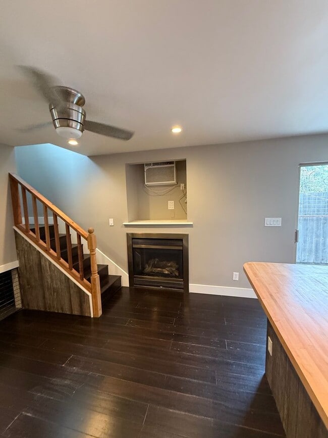 Foto del edificio - Updated ADU in West Santa Rosa for Rent! U...