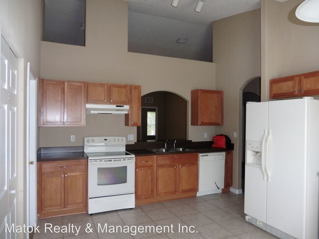 Foto del edificio - 23 Perthshire Ln