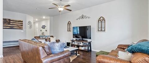 Foto del edificio - 1462 Kingsgate Dr