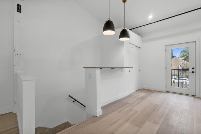 Foto del edificio - 308 Oak St