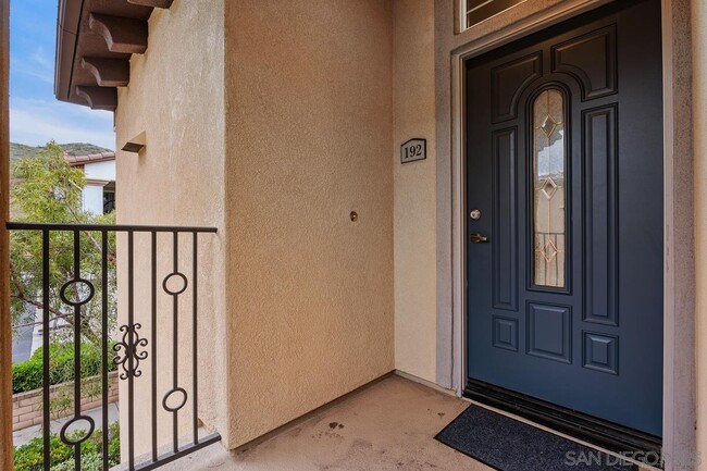 Building Photo - 12643 Elisa Ln