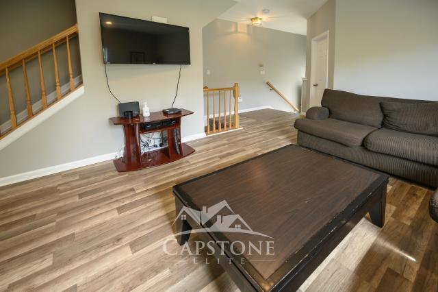 Foto del edificio - 0 bedroom in Newark NJ 07103