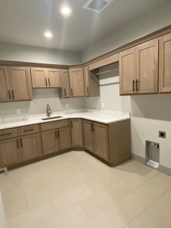 Foto del edificio - 405 Glade Lp