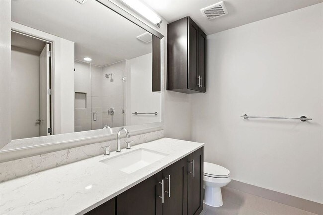 Foto del edificio - 3110 N Houston St