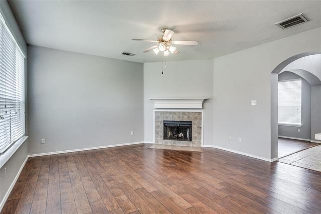 Foto del edificio - 3408-3408 Oleander Dr