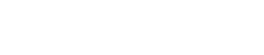 Link Real Estate Group