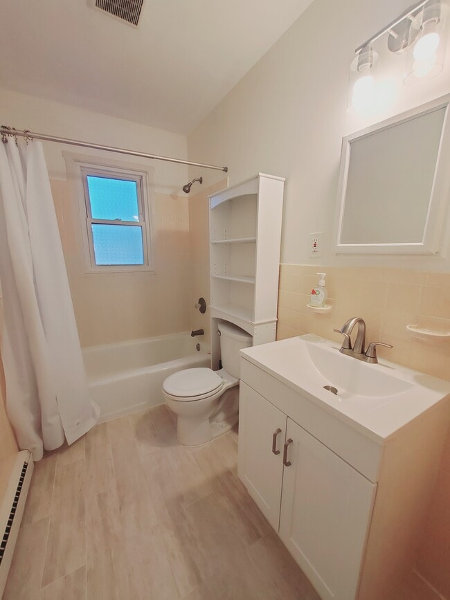 Foto del edificio - 34 Faucett St