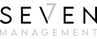 Property Management Company Logo