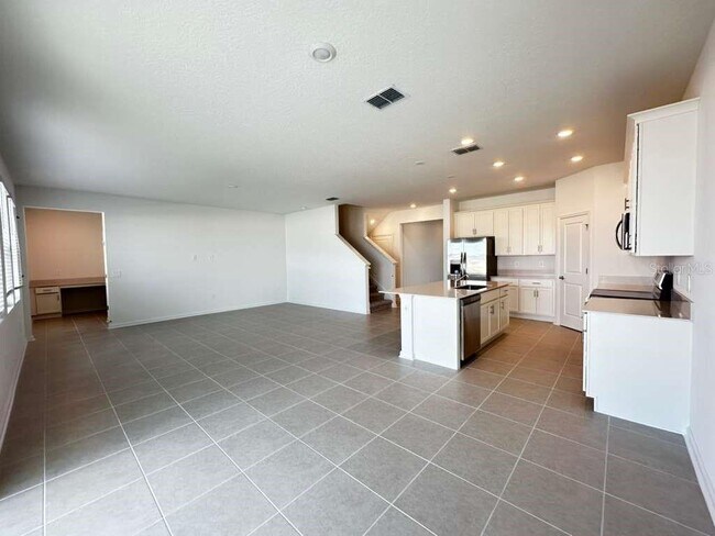 Building Photo - 2934 Believe in Yourself Ct