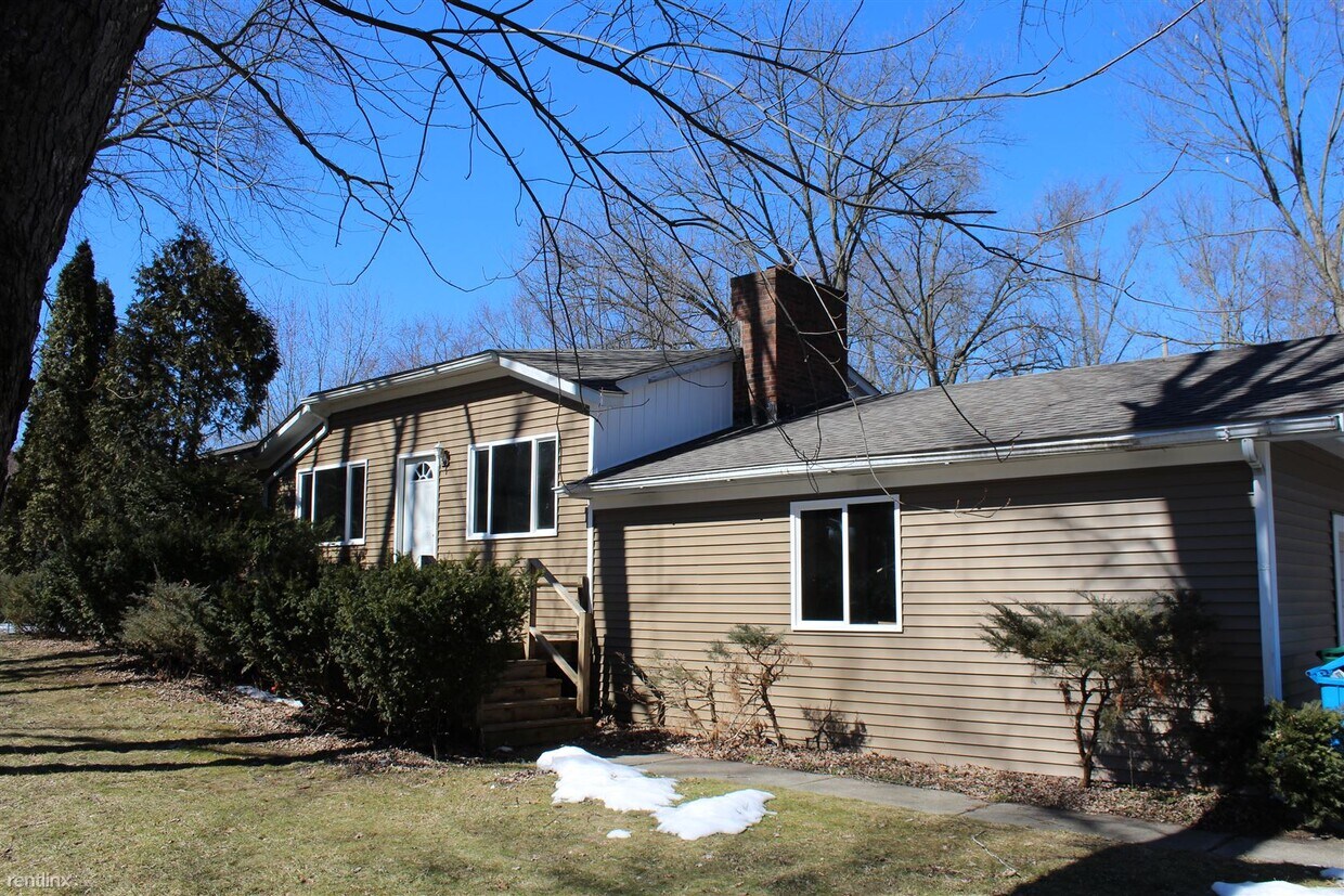 Primary Photo - 3 br, 1.5 bath House - 9610 Nestoria St