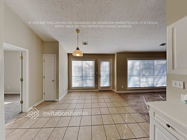 Building Photo - 1822 Bitsy Grant Ct NW