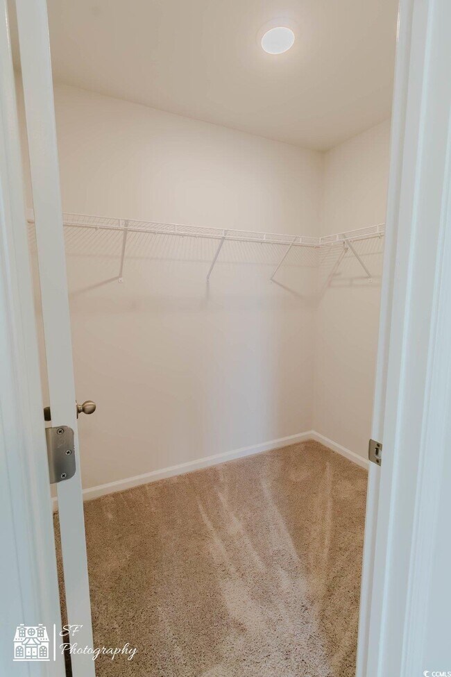 Building Photo - 1863 Villena Dr