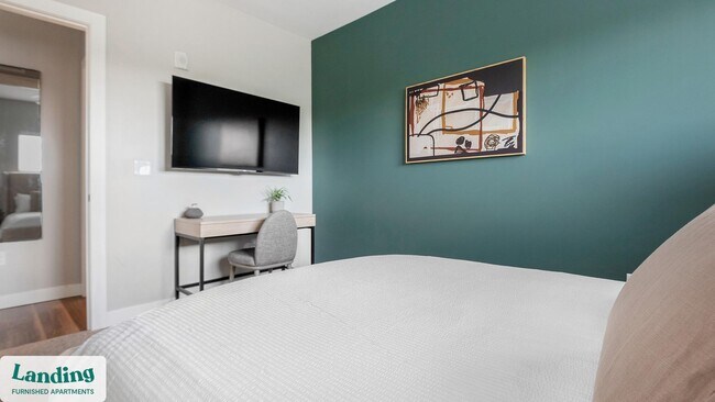 Foto del edificio - 1010 Enclave Blvd