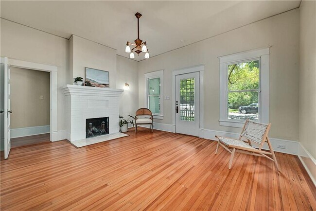 Building Photo - 4109 Avenue G