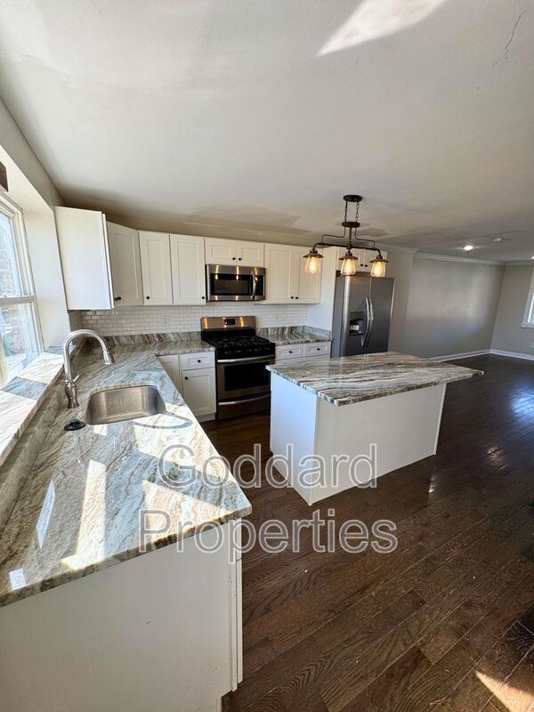 Building Photo - 4033 St Augustine Ln