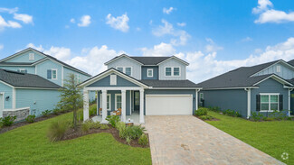 Building Photo - 27 Goldcrest Wy
