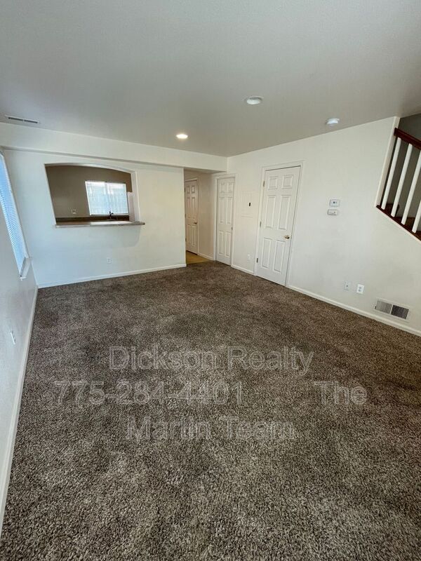 Building Photo - 408 10th St