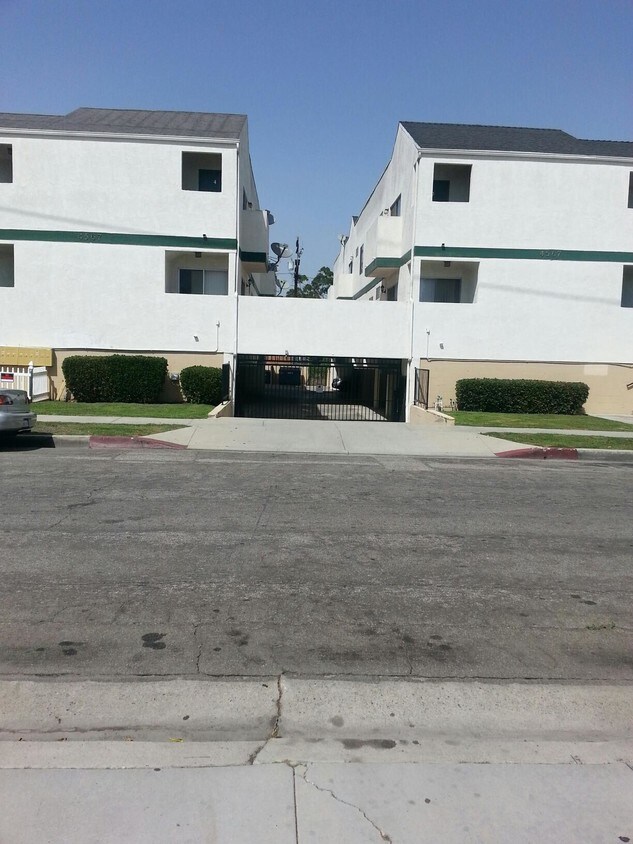31 Apartments for Rent in Lawndale, CA Westside Rentals