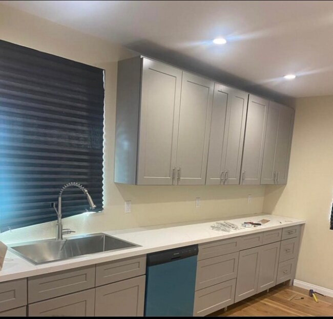 29633 Central Ave, Val Verde, CA 91384 House Rental in Val Verde, CA