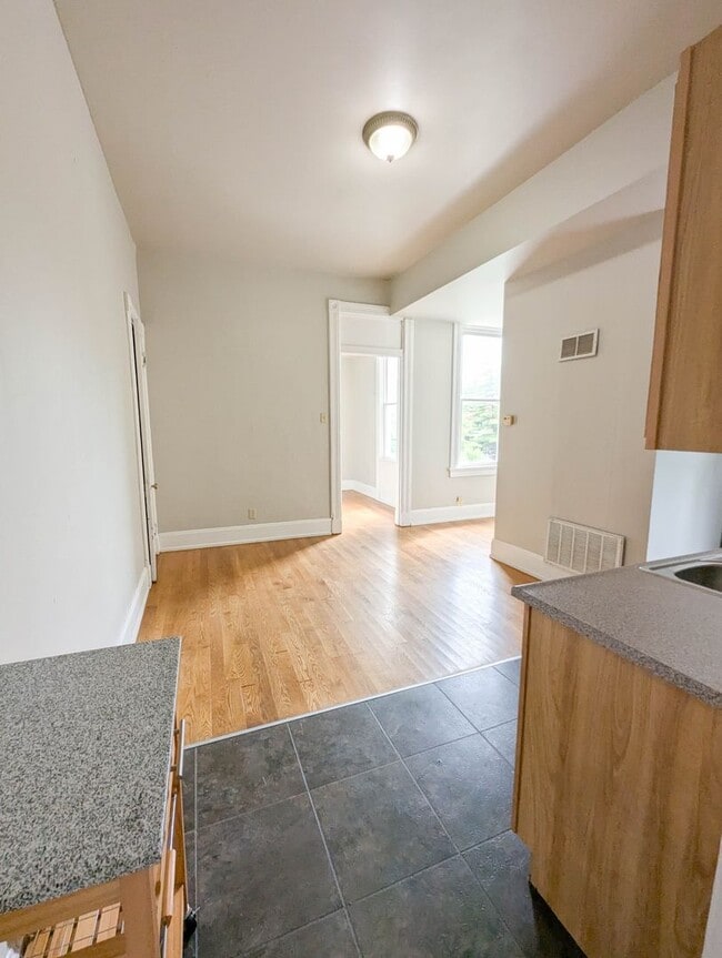 Photo - 26 Conklin St Apartment