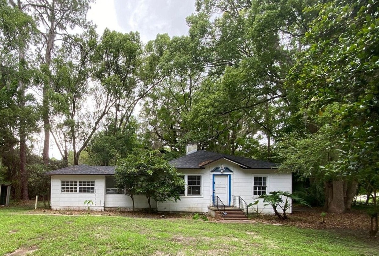 Comfortable 3BR Home Minutes from UF and Midtown - Comfortable 3BR Home Minutes from UF and Midtown