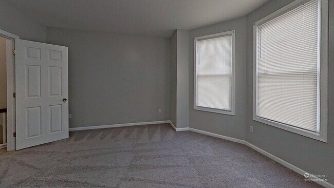 Foto del edificio - 6032 Walnut St