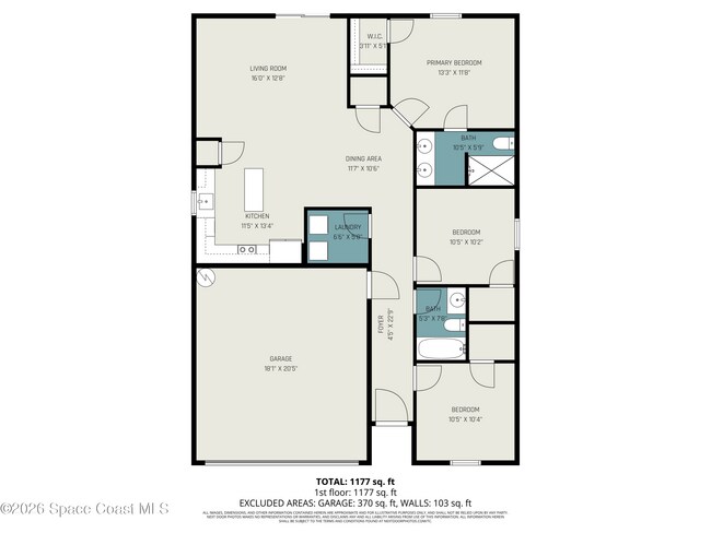 Foto del edificio - 543 Old Country SE Rd