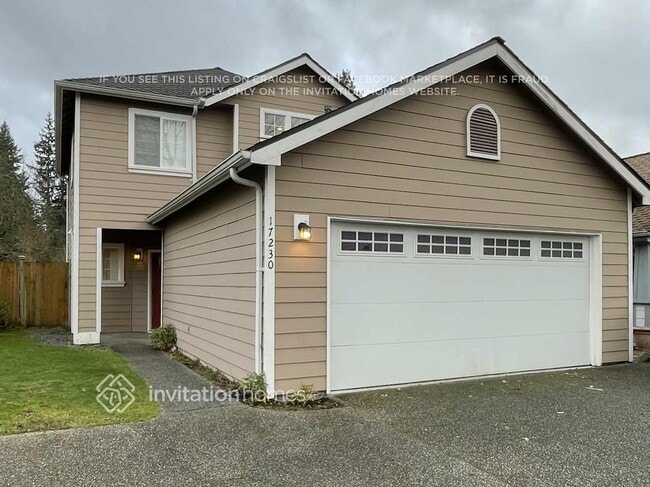 Building Photo - 17230 Ironwood St