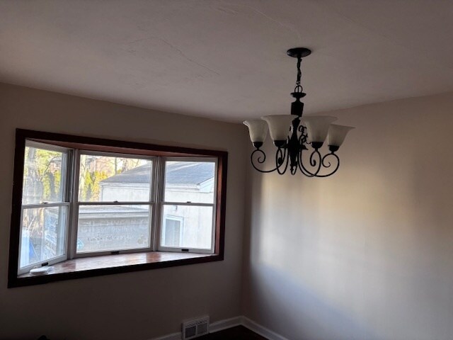 Foto del edificio - 43 Broadway