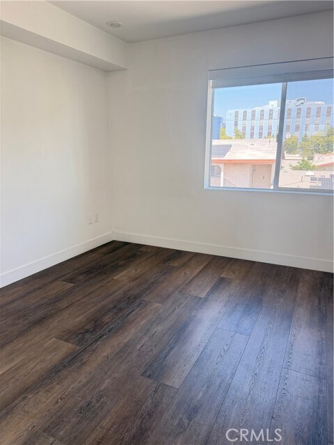 Foto del edificio - 1245 N New Hampshire Ave