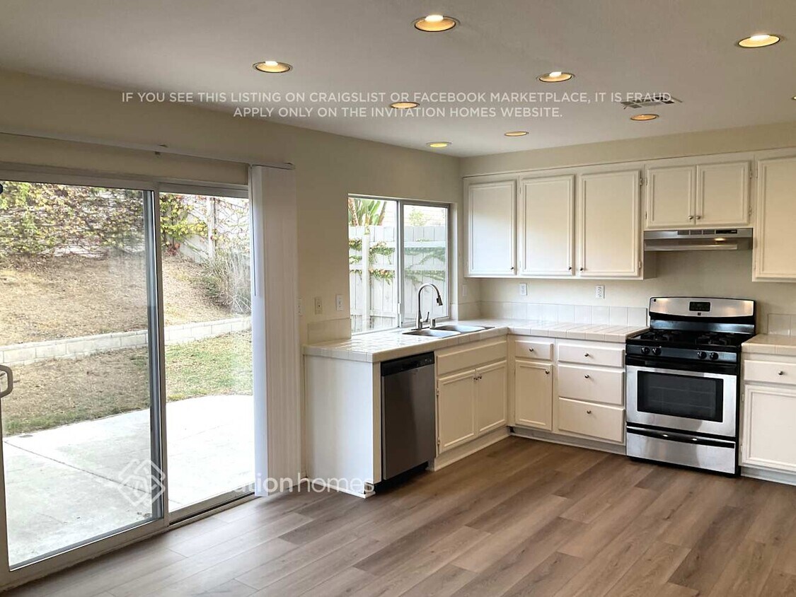 4102 Periwinkle Way, Oceanside, CA 92057