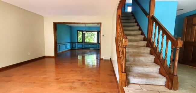 Building Photo - 89 Greencastle Ln